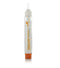 Serious Skincare C3 Plasma Extreme Wrinkle Filler, 0.3 Ounce...