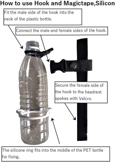 OASIS PAD for Car Humidification,24hrs free power supply humidifier, can enjoy the natural humidification effect anytime, anywhere in the car....