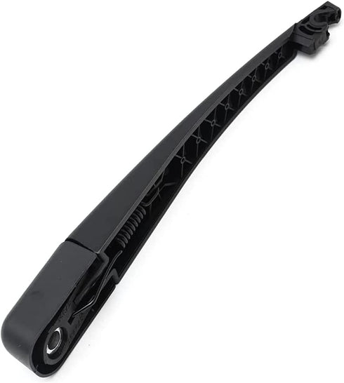 Rear Windshield Wiper Arm & Wiper Blade Set for Nissan Rogue 2008-2008,Hyundai Tucson 2010-2015 & Kia Sportage 2011-2015 Replacement OEM Number 98...