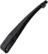 Rear Windshield Wiper Arm & Wiper Blade Set for Nissan Rogue 2008-2008,Hyundai Tucson 2010-2015 & Kia Sportage 2011-2015 Replacement OEM Number 98...