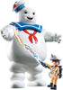 Playmobil Ghostbusters Stay Puft Marshmallow Man...