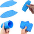Silicone Iron Rest Pad for Ironing Board Hot Resistant Mat...