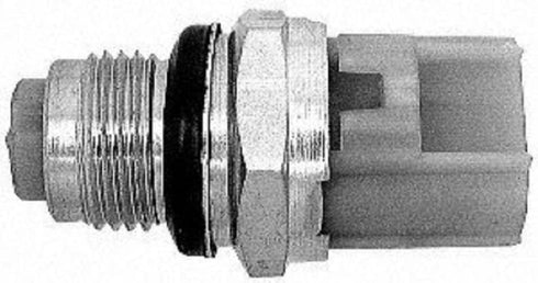 Standard Motor Products NS194 Neutral/Backup Switch...