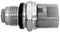 Standard Motor Products NS194 Neutral/Backup Switch...