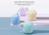 Safe Sensory Bath Toy Set for Baby Toddlers Dragon Family Set BPA free Food Grade Silicone Tub toys Perfect as a Bath or Shower toys for Bathtub P...