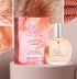 PB ParfumsBelcam Eau De Parfum Spray, Our Version of a Couturier, 1.7 fl oz....