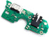 for OnePlus Nord N300 5G CPH2389 USB Charger Dock Connector Charging Port Flex Replacement...