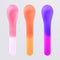 30 Color-Changing Spoons-Ice Cream Spoons-Dessert Pudding Spoons- Birthday Celebration Spoons-Great for Parties-Reusable-Individually Wrapped!...