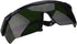 Laser Safety Protection Glasses for IPL/E-light Opt Freezing Point Hair Removal Safety Protective Glasses Protect Eyes Universal Goggles Eyewear...