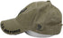 Eagle CrestU.S. Air Force Cap. Khaki Adjustable...