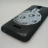 Case for Hot Pepper Serrano 3 A95B A95C A95J Phone Case Soft Black Silicone Mobile Back Print Cover (Hot Pepper Serrano 3-85)......