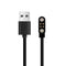 Magnetic Charging Cable for X10 Bone Conduction Headphones......