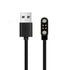 Magnetic Charging Cable for X10 Bone Conduction Headphones......