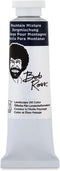Bob Ross Landscape Oil Paint 37ml-Mountain Mixture...