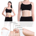 Hernia Belts for Men & Women offering reliable support, Abdominal Binder Men for recovery, Hernia Belt for Women with a secure fit, Belly Belt for...