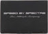 Spectre Performance 9419 3" ID Aluminum Intake Tube...