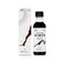 Pyeongchang Namul Soy Sauce ????? 250ml/8.45fl.oz. Korean Gangwon Namul Soy Sauce, Vegetable Based Sauce for Korean Food...