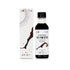 Pyeongchang Namul Soy Sauce ????? 250ml/8.45fl.oz. Korean Gangwon Namul Soy Sauce, Vegetable Based Sauce for Korean Food...