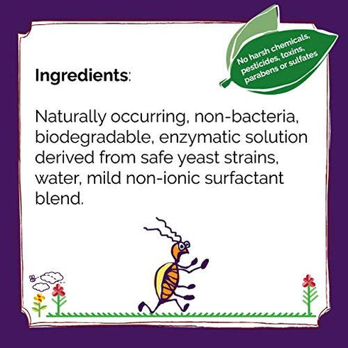 Fairy Tales Lice Good-Bye® 4oz...