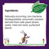Fairy Tales Lice Good-Bye® 4oz...