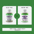Paradise Herbs, Banaba Leaf, 12:1 Concentrated Extract, 250 mg, Vegan, Gluten-Free, Non-GMO, 180...