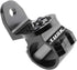 Tusk Heavy Duty Adjustable Flag Mount 1 3/4"-1 7/8" Compatible with Polaris RZR XP/XP4 1000 2014-2021/KRX 1000 2020-2025/KRX4 1000 2023-2025...