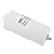 PATIKIL 100uf CBB60 Run Capacitor,AC 250V 4 Pins 50/60Hz Cylinder Bottom with M8 Screw for Washing Machine,Cleaning Machine Pump Motor Star...