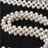 Pearl Belt for Wedding Dress Butterfly Rhinestone Belts for Dresses Gold Butterfly Chain Belt for Bridal Bridesmaid Elastic Decorative Waist Belts...