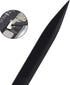Set of 10 Nylon Professional Laptop iPhone iPad Pry Open Repair Spudger Black Stick Tools 15cm...