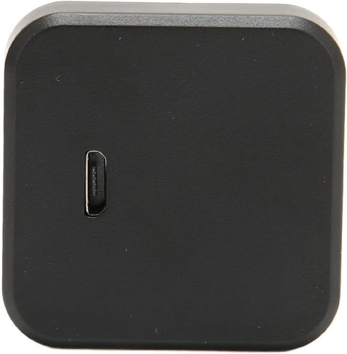 Receiver Audio Adapter Switch for Bike Motorcycle Car, Bluetooth Media forRiding Safety, IPX4 Waterproof Remote Controller for Steering Wheel,...