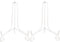 Artliving (2 pack 12" Iron Large Plate Stand, White Iron Easel Picture Frame Display Photo Holder Stand, Displays Picture Frames, Cookbooks, Decor...