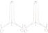 Artliving (2 pack 12" Iron Large Plate Stand, White Iron Easel Picture Frame Display Photo Holder Stand, Displays Picture Frames, Cookbooks, Decor...