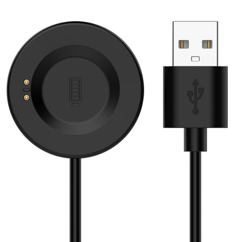 MOTONG Compatible with iTouch Air 3 USB Charging Dock Cable, Replacement USB Charger Charging Dock Cable Compatible with iTouch Air 3/Sport 3...