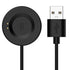 MOTONG Compatible with iTouch Air 3 USB Charging Dock Cable, Replacement USB Charger Charging Dock Cable Compatible with iTouch Air 3/Sport 3...