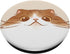 Very Curious ChuChu PopSockets Standard PopGrip...