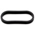 Oil Cooler Gasket Seal & Oil Filter Housing Gasket Set Compatible for Mini Cooper Countryman Paceman 2007-2016 11428643747 11428643758 11427557010...