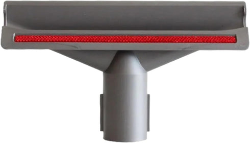 Dyson V15 Detect Cordless Vacuum Cleaner - Powerful Suction, UV Sanitizing Mattress Tool, and Multiple Attachments for Hard Floors and Carpets...