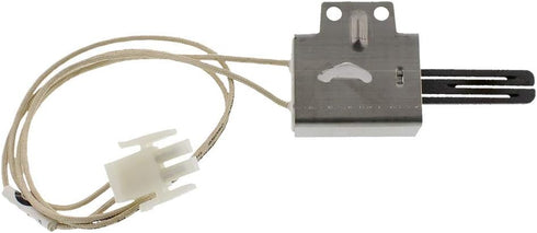 ERP WB13K10043 Range Igniter