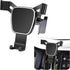 Car Phone Holder for 2018-2025 Volvo XC60 Auto Accessories Navigation Bracket Interior Decoration Mobile Cell Phone Mount...