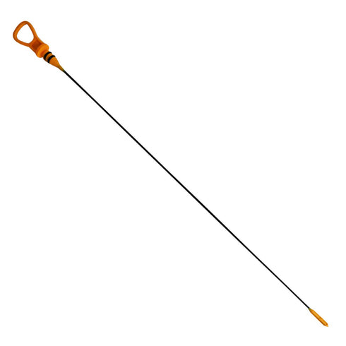 Engine Oil Level Dipstick 11437509784 Replacement for Mini Cooper S R52 R53 2002 2003 2004 2005 2006 2007 2008 W11B16A 1.6L L4 Supercharged 24.4 i...