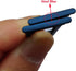 for Moto G Stylus 5G 2022 Micro SD Card Tray,Single Sim Card Tray Slot Holder Replacement for Motorola Moto G Stylus 5G 2022 XT2215-1 XT2215-4 6.8...