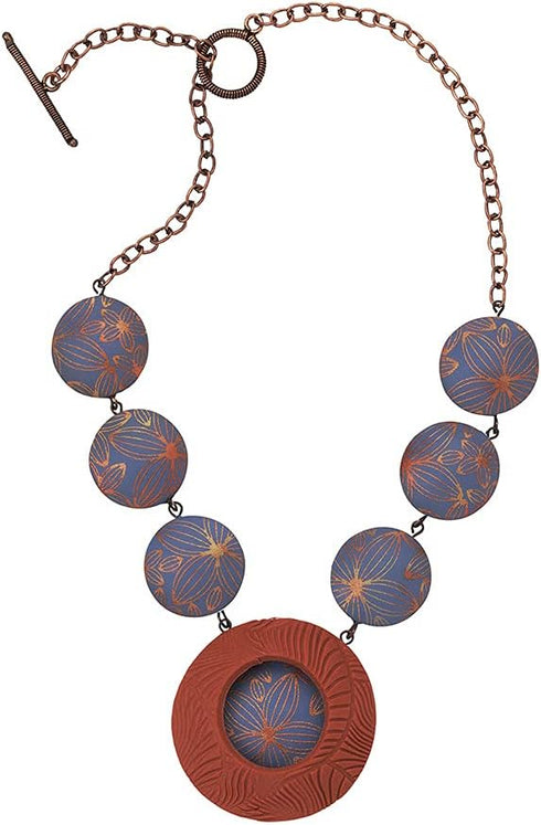 Polyform Sculpey Soufflé Polymer Oven-Bake Clay, Canary Yellow, Non Toxic, 1.7 oz. bar, Great for jewelry making, holiday, DIY, mixed media and mo...