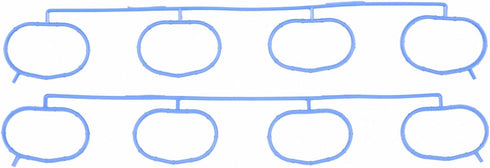 FEL-PRO MS 96672 Engine Intake Manifold Gasket Set for Toyota Tundra...