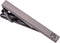 STJARNA Cat Tie Clip for Men Boys Unique Personalised Stainless Steel Tie Bar Gift Box...