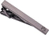 STJARNA Cat Tie Clip for Men Boys Unique Personalised Stainless Steel Tie Bar Gift Box...