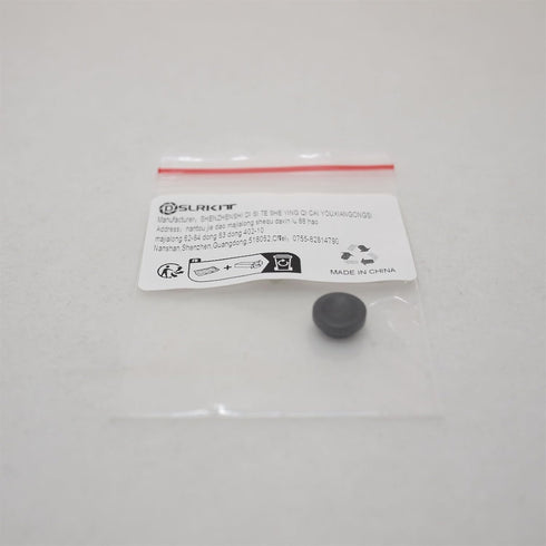 Metal Flash PC Sync Terminal Cap Cover for Camera...