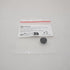 Metal Flash PC Sync Terminal Cap Cover for Camera...