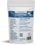 Gut Health for Dogs | 3 in 1 Prebiotic Probiotic Postbiotic | Supports Digestive Health, Anti Diarrhea | Puppy to Senior Dog | Powder 60 g...