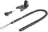DJI Osmo Action Bite Mount, Compatibility: Osmo Action, DJI Action 2, Osmo Action 3, Osmo Action 4...