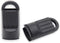 2pcs Roof Rack Cross Bar Key Clip Compatible with 2013-2022 RAV4# PT278-42151-AD PT27842151AD...